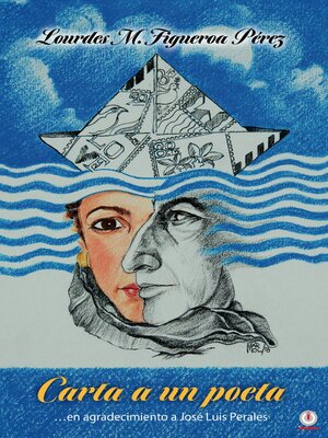 cover image of Carta a un poeta